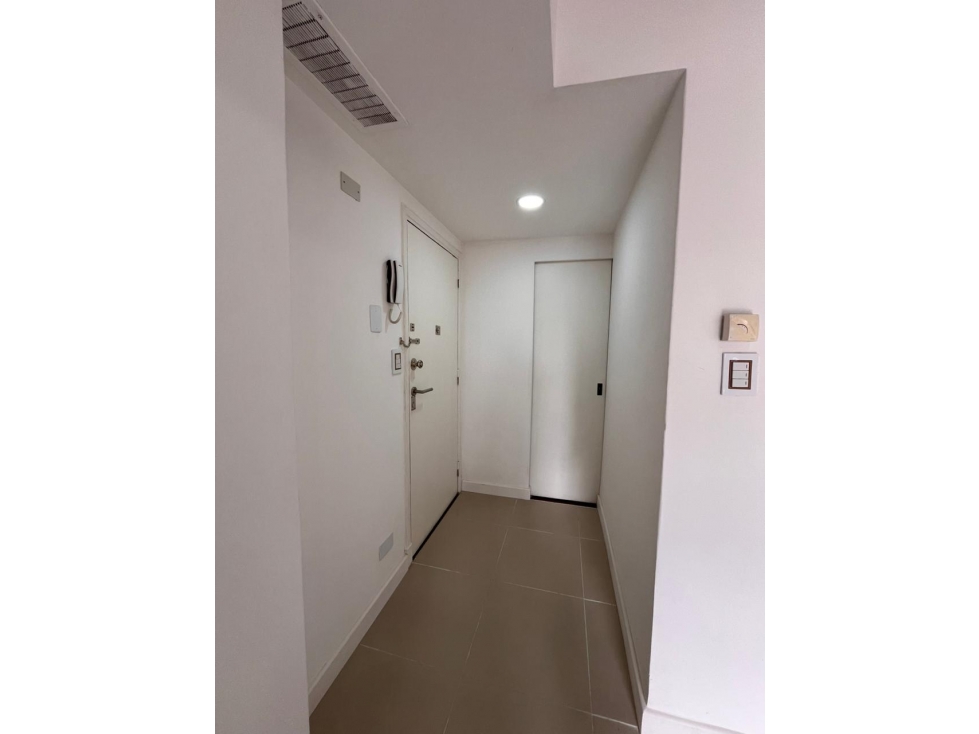 VENTA 3 AMB. VISTA AL MAR- ENTRE RIOS 1600 - 2
