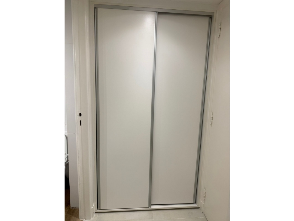 VENTA MONOAMBIENTE EN BROWN 1700 - 6