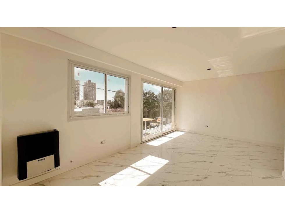 VENTA PH 2 AMBIENTES - CHACABUCO 5800 — foto 5