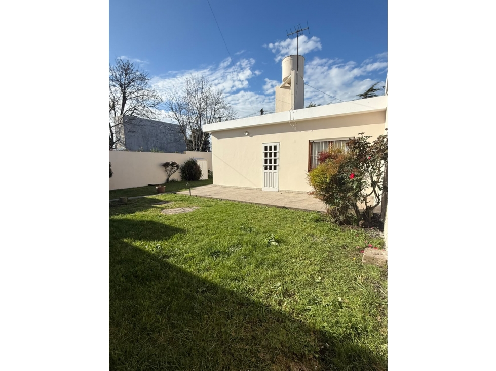 VENTA CASA DE 3 AMBIENTES SAN SANLVADOR 9200 — foto 5
