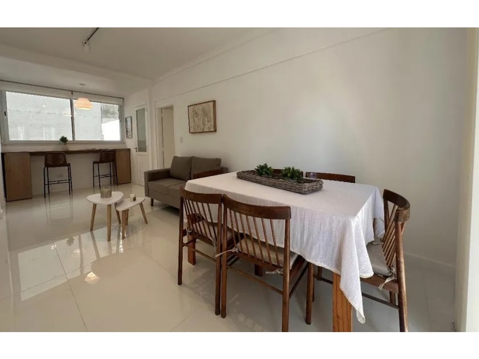 VENTA 3 AMB CENTRO MDP - SANTIAGO DEL ESTERO 1500 — foto 3