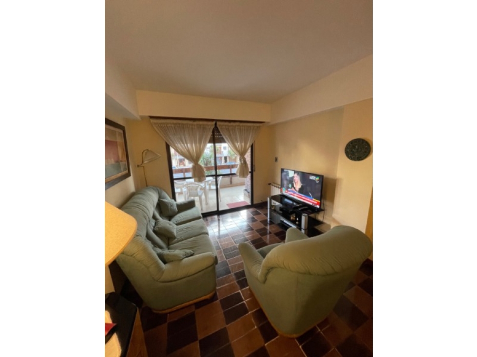 VENTA 3 AMBIENTES- COCHERA- LA PERLA- AV. INDEPENDENCIA 750 — foto 3