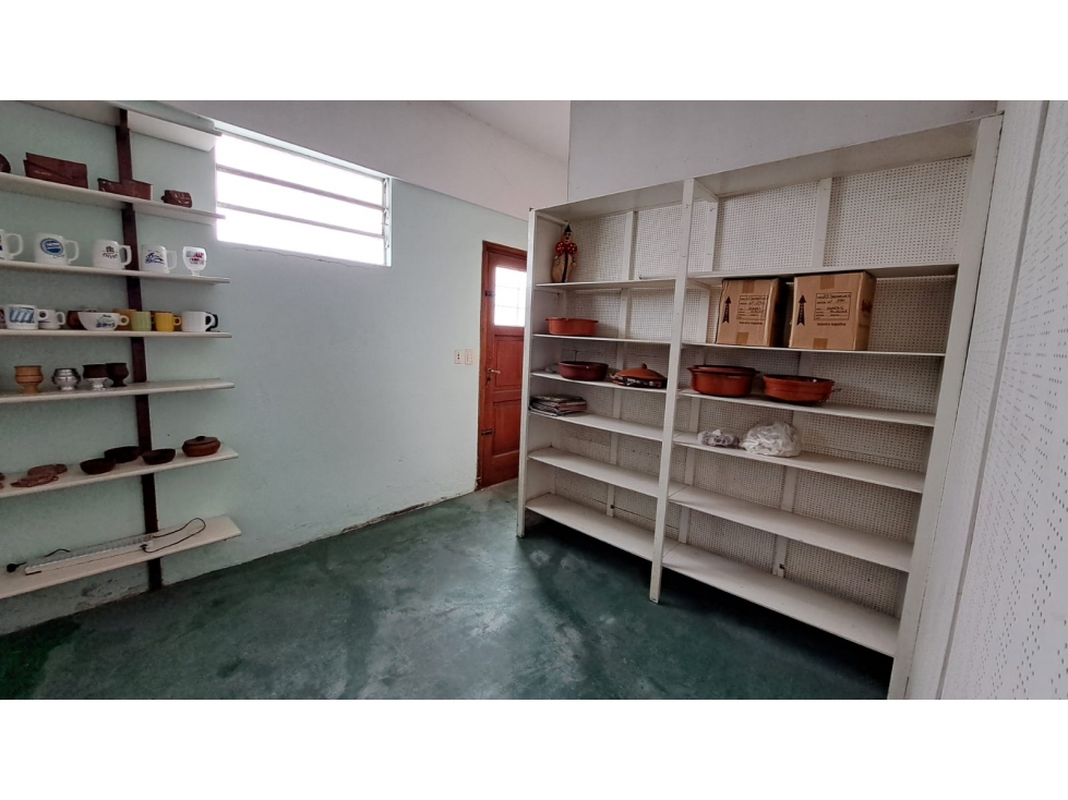 VENTA 2 PH EN BLOCK - ZONA POMPEYA - GUIDO 1100 — foto 4