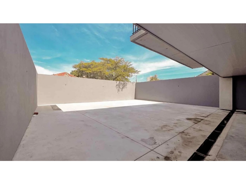 VENTA PH 2 AMBIENTES - CHACABUCO 5800 — foto 3