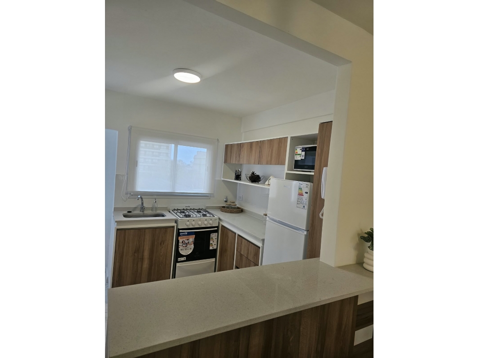 VENTA DTO 3 AMB GASCON 2500 — foto 2