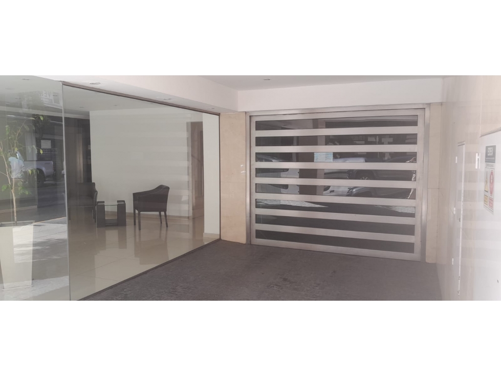 VENTA DEPTO. 3 AMBIENTES- CENTRO - BELGRANO 2600 — foto 4