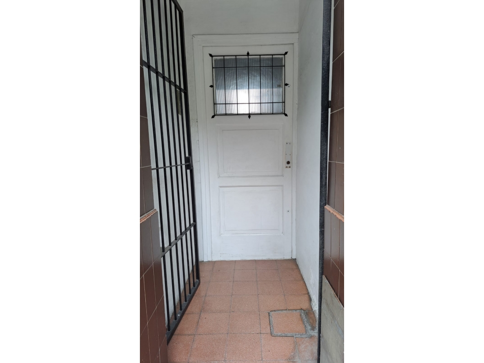 VENTA 2 PH EN BLOCK - ZONA POMPEYA - GUIDO 1100 — foto 3