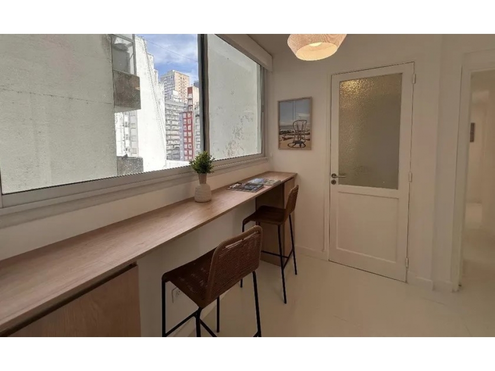 VENTA 3 AMB CENTRO MDP - SANTIAGO DEL ESTERO 1500 — foto 4