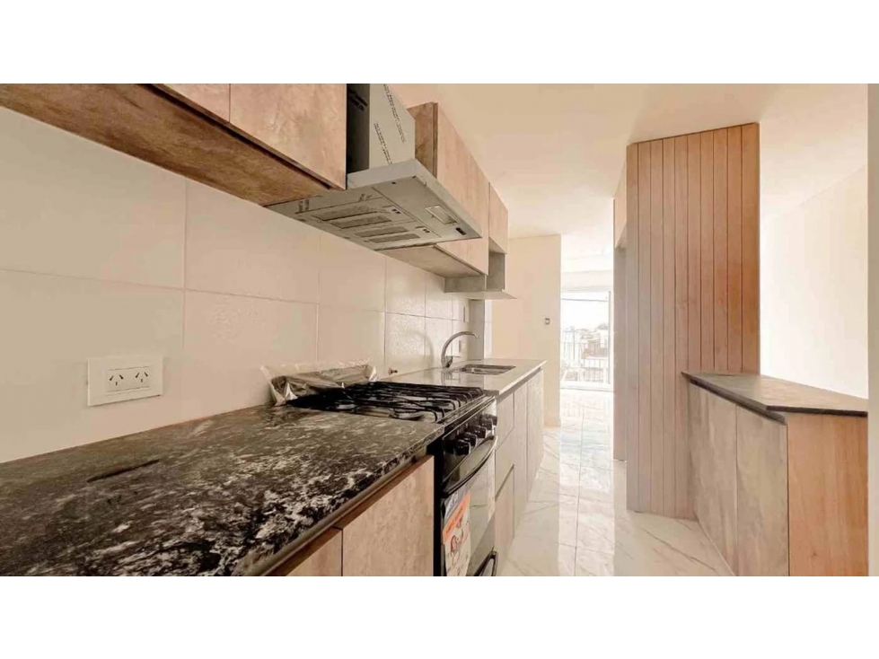 VENTA PH 2 AMBIENTES - CHACABUCO 5800 — foto 6
