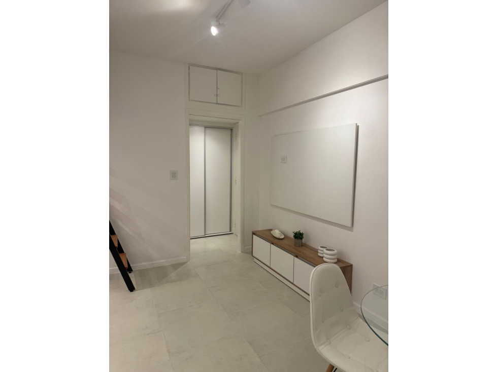 VENTA MONOAMBIENTE EN BROWN 1700 - 3