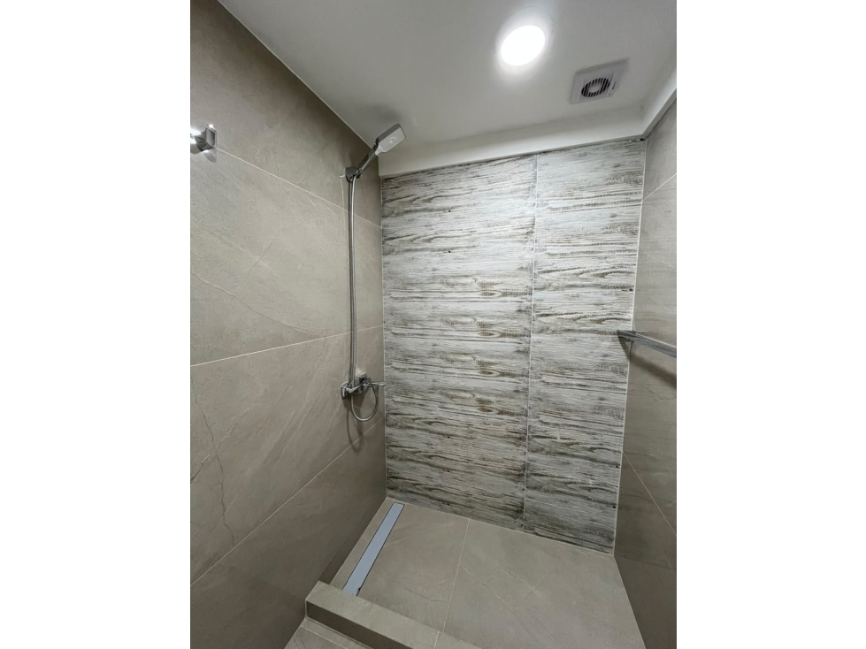 VENTA DTO 2 AMB. MORENO 2500 - 3