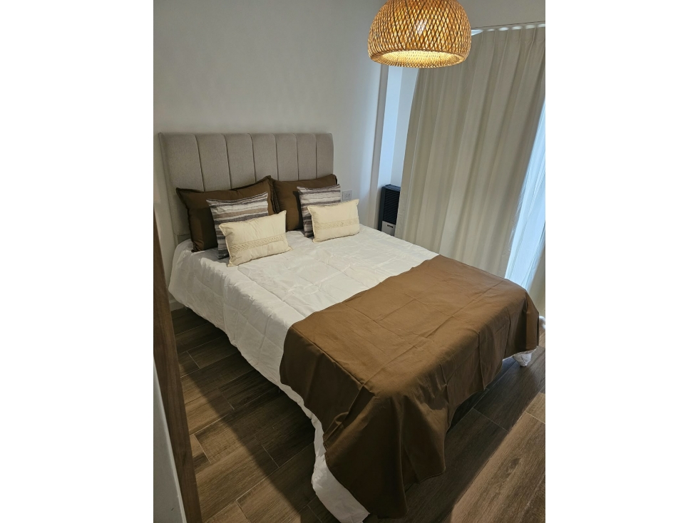 VENTA DTO 3 AMB GASCON 2500 — foto 3