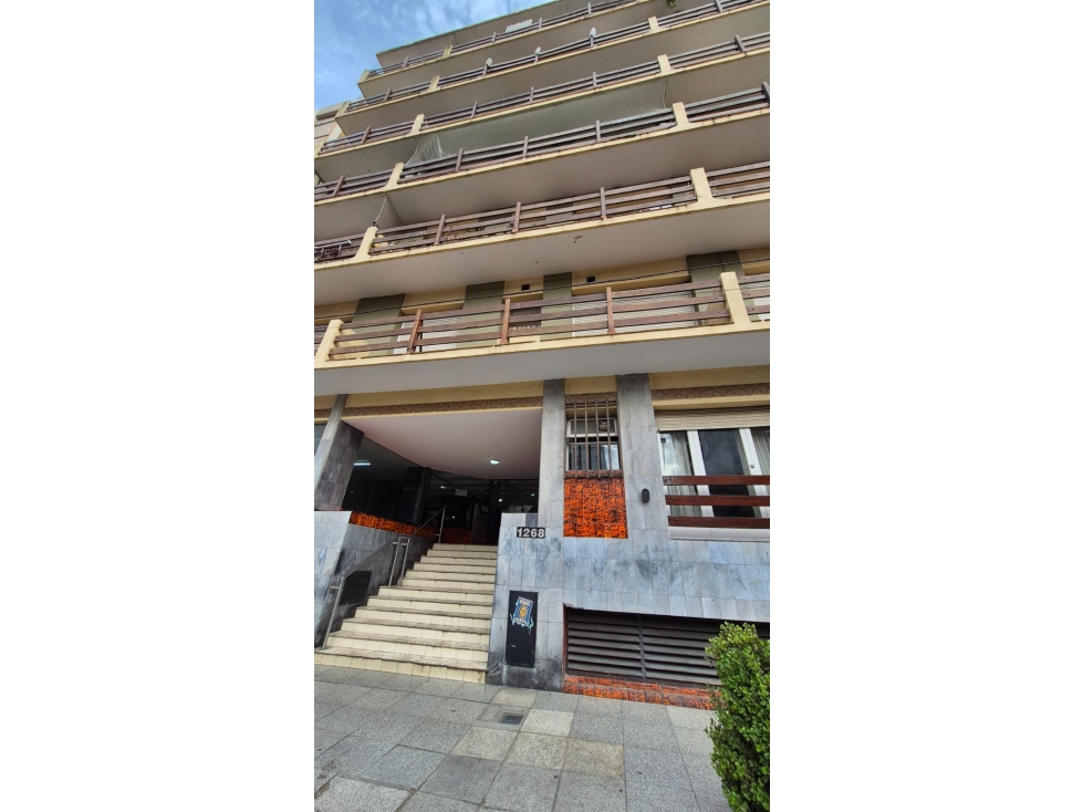 VENTA DEPARTAMENTO 2 AMB. LA PERLA - MITRE 1200 — foto 5