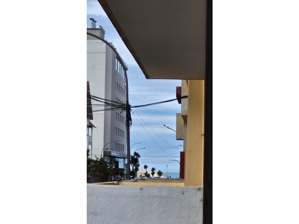 VENTA DEPARTAMENTO 2 AMB. LA PERLA - MITRE 1200 — foto 2
