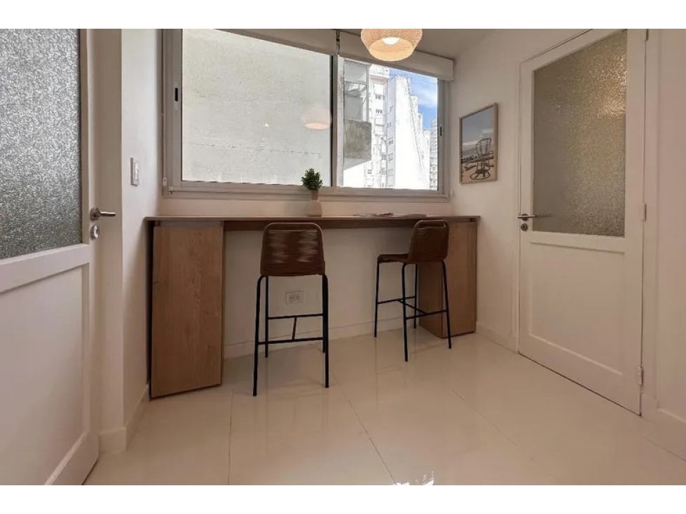 VENTA 3 AMB CENTRO MDP - SANTIAGO DEL ESTERO 1500 — foto 5