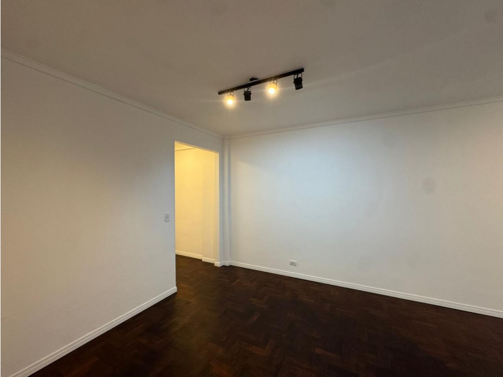 VENTA 3 AMB. CENTRO - ENTRE RIOS 2100 — foto 4