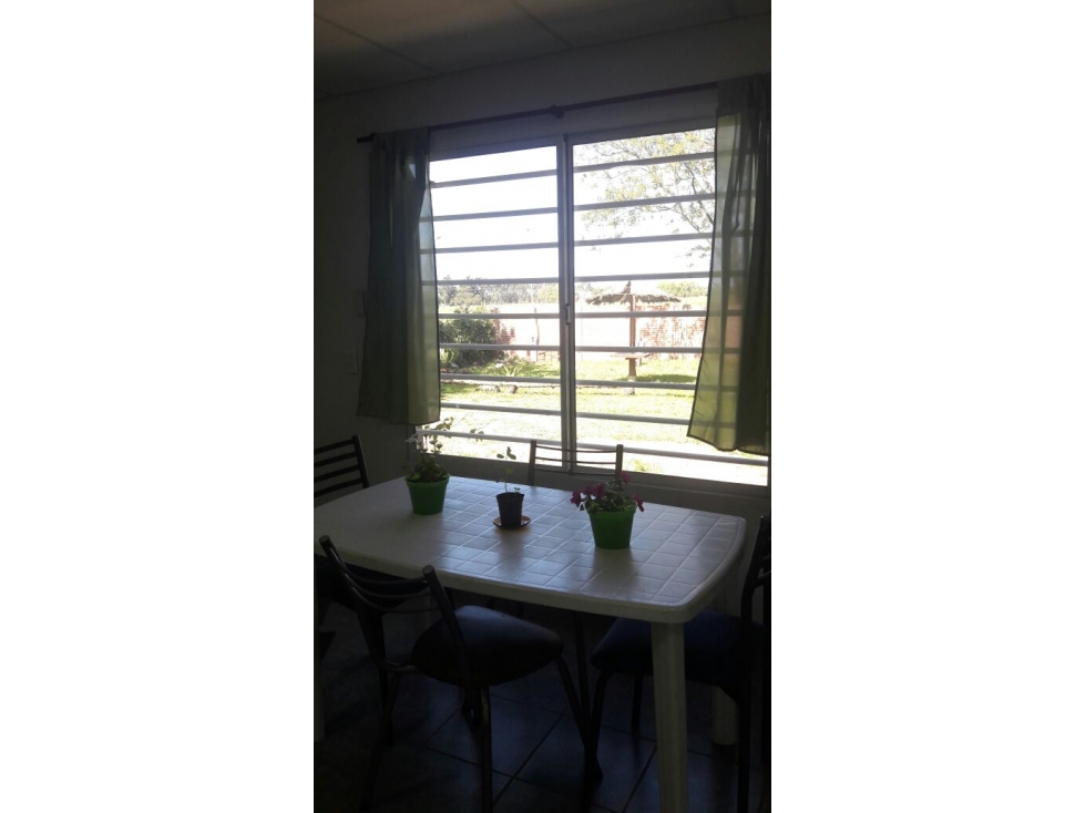 VENTA CASA DE 5 AMB. y 2 MONO INDEP- GAVIOTA y TERU TERU — foto 2