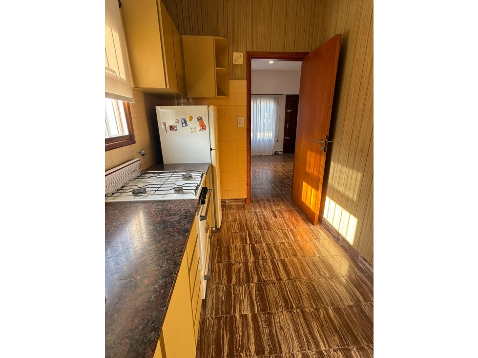 VENTA CASA DE 3 AMBIENTES SAN SANLVADOR 9200 — foto 6