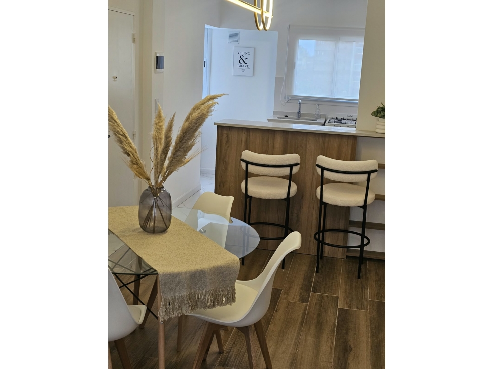 VENTA DTO 3 AMB GASCON 2500 — foto 4