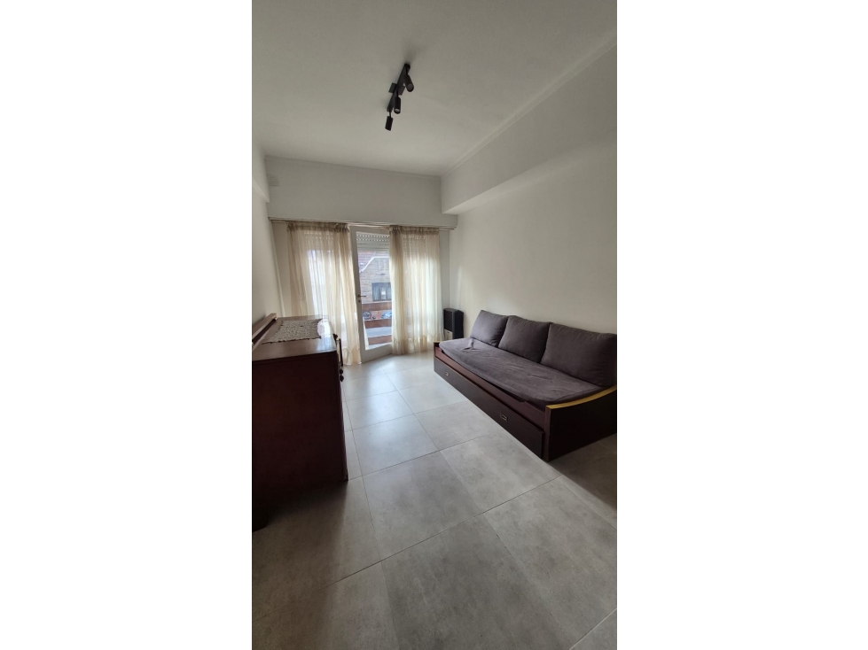 VENTA DEPARTAMENTO 2 AMB. LA PERLA - MITRE 1200