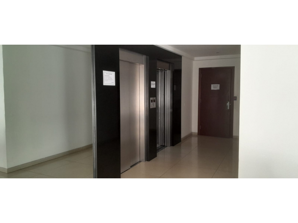 VENTA DEPTO. 3 AMBIENTES- CENTRO - BELGRANO 2600 — foto 6