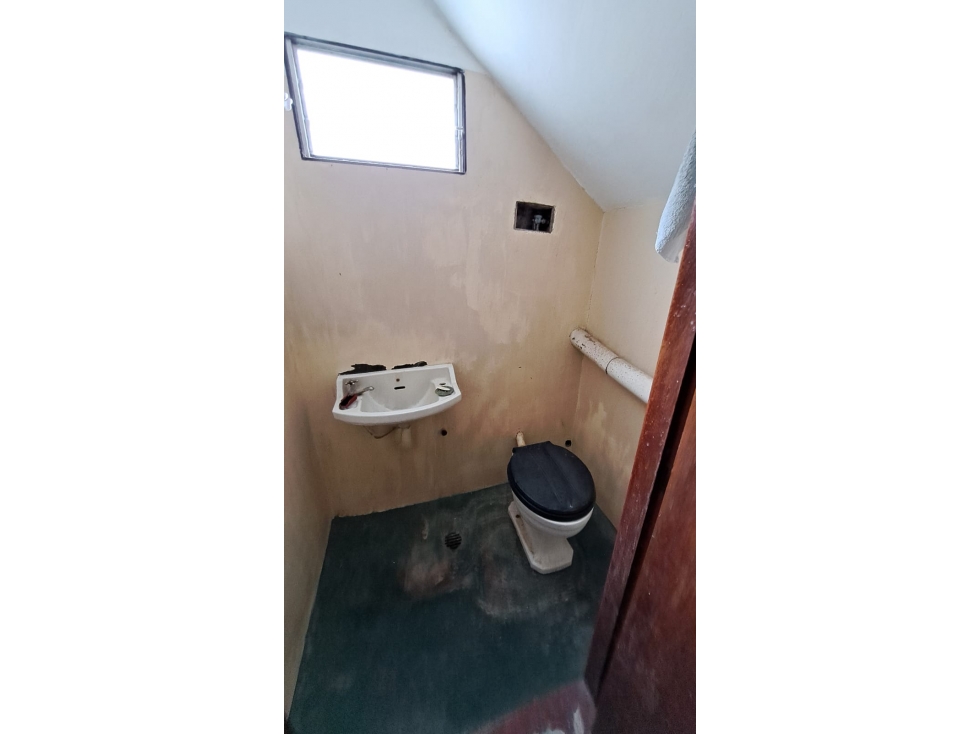 VENTA 2 PH EN BLOCK - ZONA POMPEYA - GUIDO 1100 — foto 6