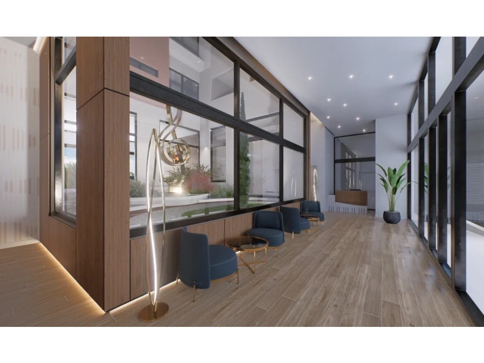 VENTA DE POZO 2- 3 AMBIENTES- DEVELOPER- ALSINA 2547 — foto 3