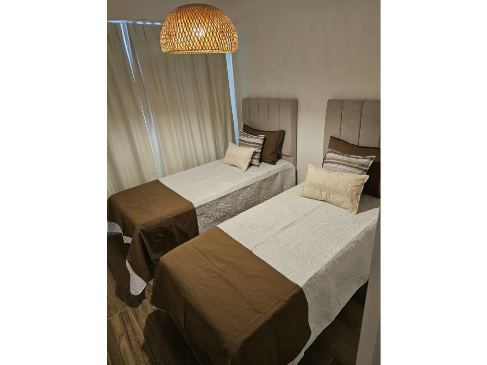 VENTA DTO 3 AMB GASCON 2500 — foto 5