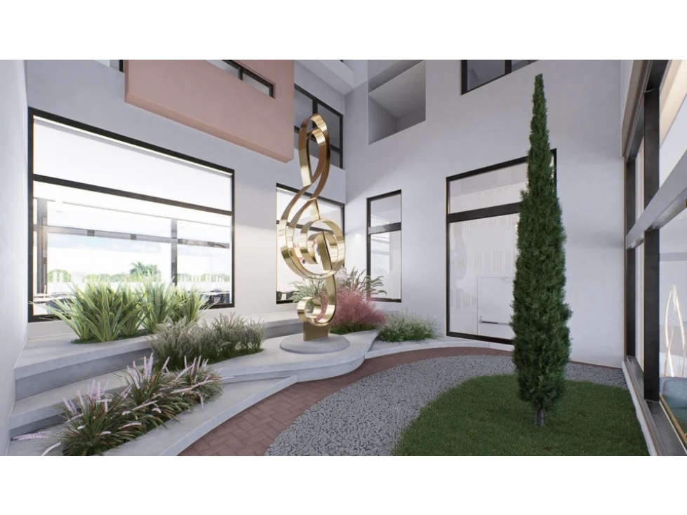 VENTA DE POZO 2- 3 AMBIENTES- DEVELOPER- ALSINA 2547