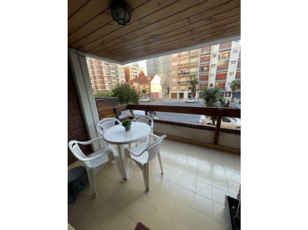 VENTA 3 AMBIENTES- COCHERA- LA PERLA- AV. INDEPENDENCIA 750 — foto 5