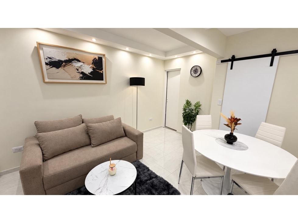 VENTA DTO 2 AMB. ALMIRANTE BROWN 2900 — foto 6