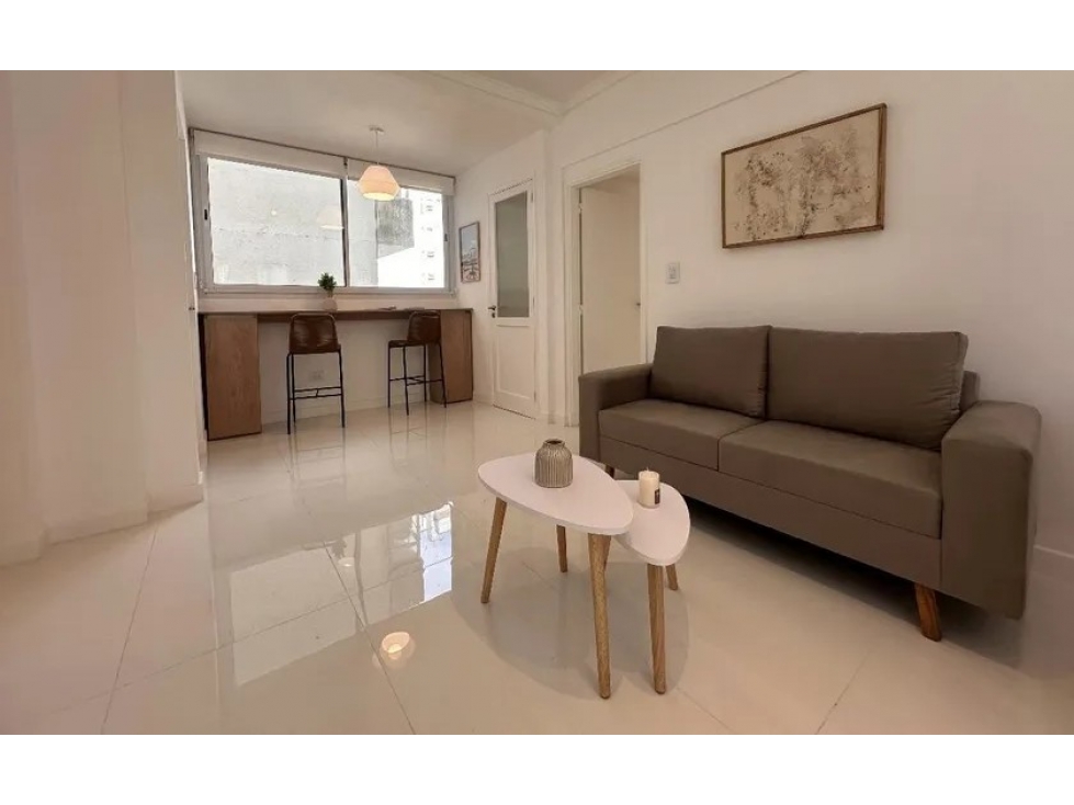 VENTA 3 AMB CENTRO MDP - SANTIAGO DEL ESTERO 1500