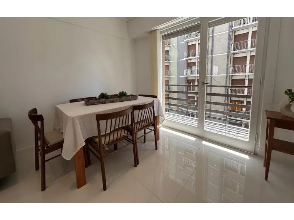 VENTA 3 AMB CENTRO MDP - SANTIAGO DEL ESTERO 1500 — foto 6