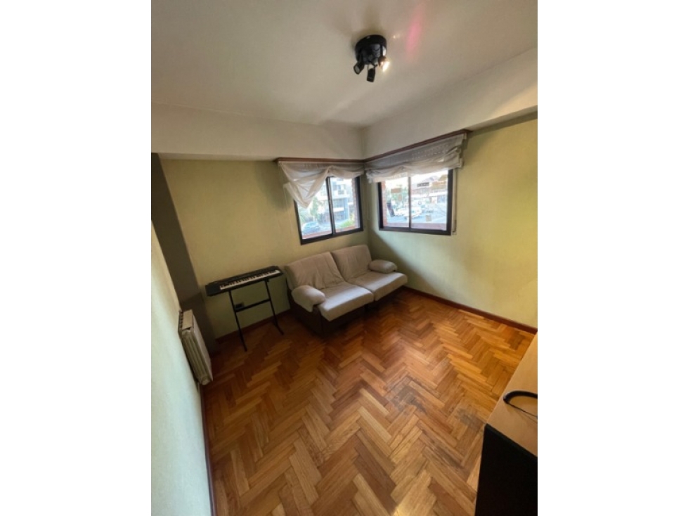 VENTA 3 AMBIENTES- COCHERA- LA PERLA- AV. INDEPENDENCIA 750 — foto 6