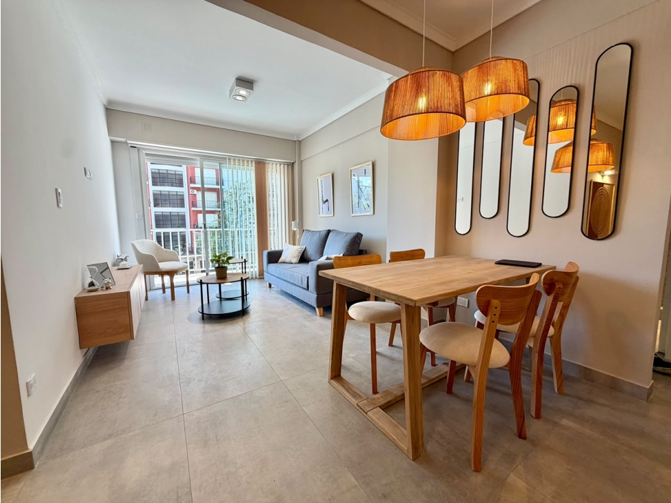 VENTA 3 AMB. a LA CALLE- BALCON- AV. COLÓN 1800 — foto 4