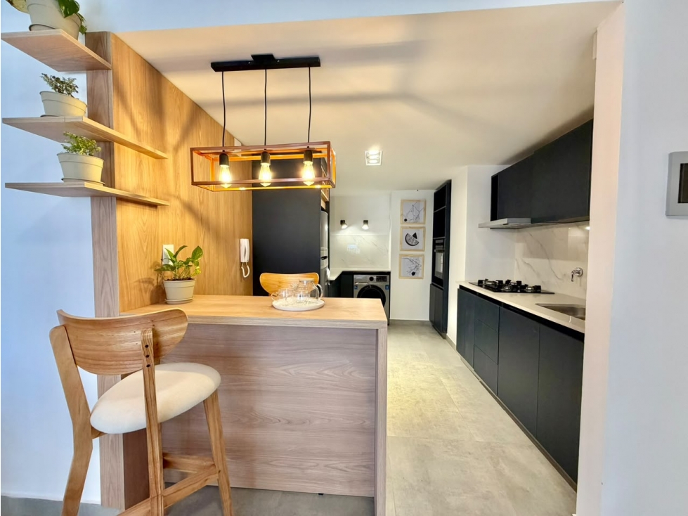 VENTA 3 AMB. a LA CALLE- BALCON- AV. COLÓN 1800 — foto 6