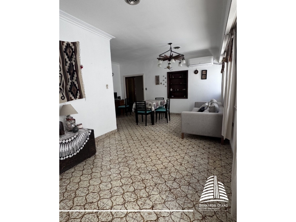 Casa en venta - Belgrano 146 - 4
