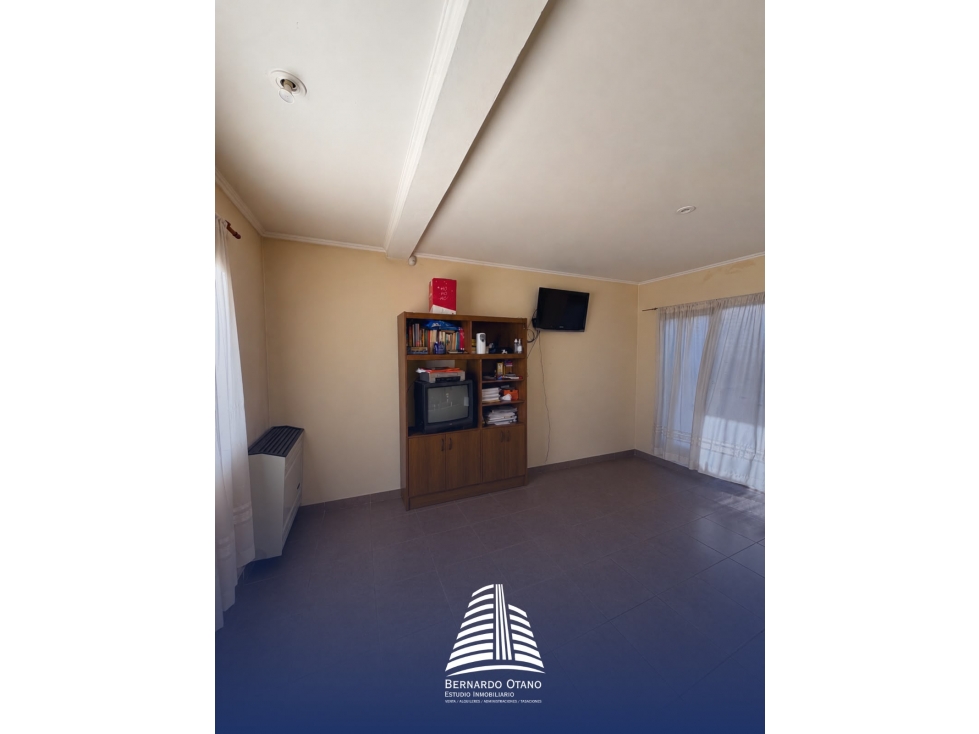Duplex 2 dormitorios en venta Mosconi - 6