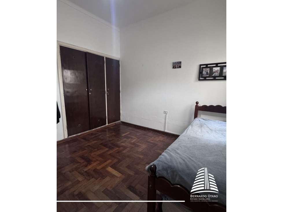 Casa en venta - Belgrano 146 - 6