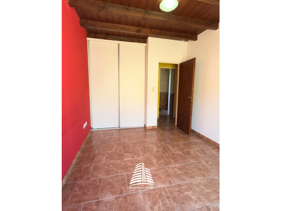 Departamento en alquiler - Chacabuco 1551 — foto 5