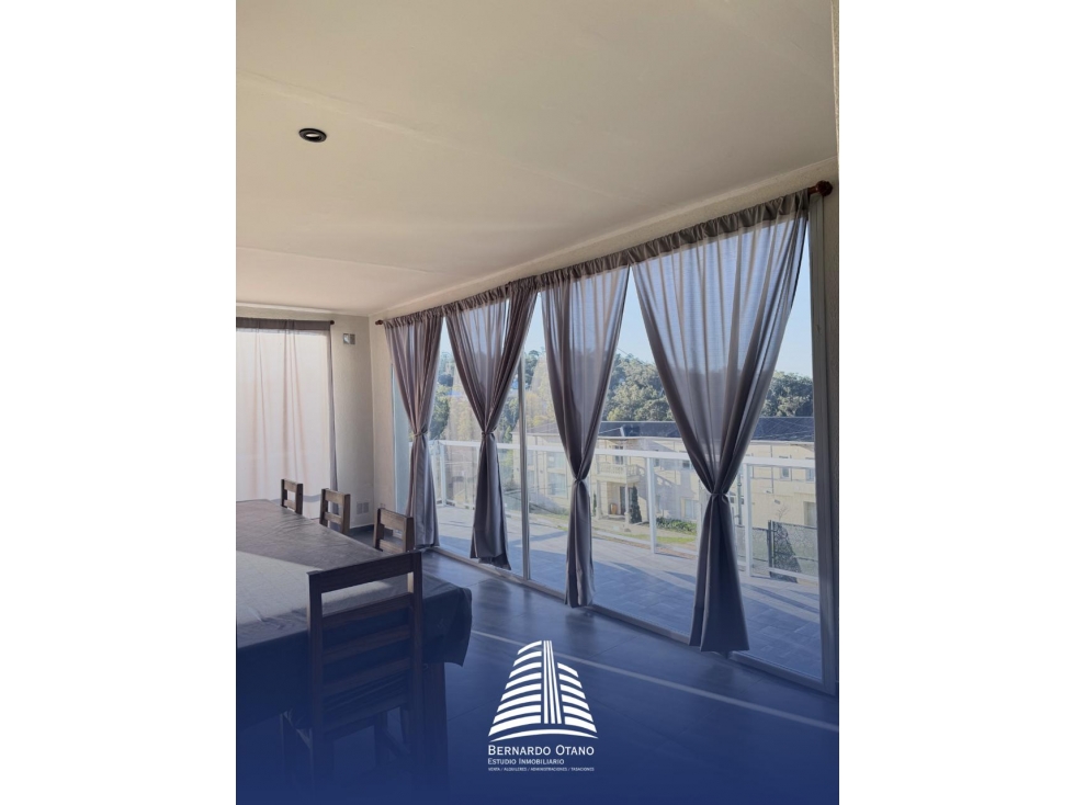 Casa en venta - (M. de San Martin 725) - 5