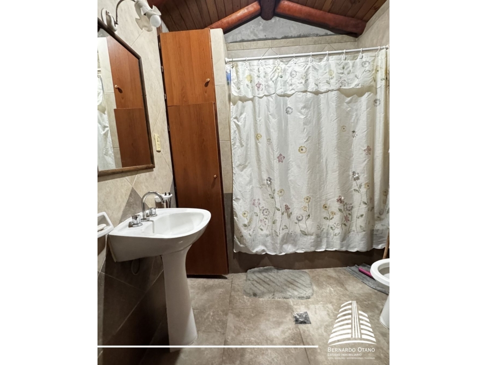 Casa en venta - Los Aromos 627 - 5