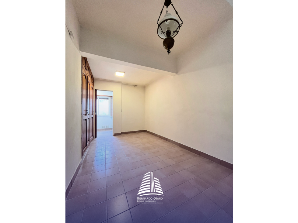 Monoambiente en venta - Sarmiento 700 - 2