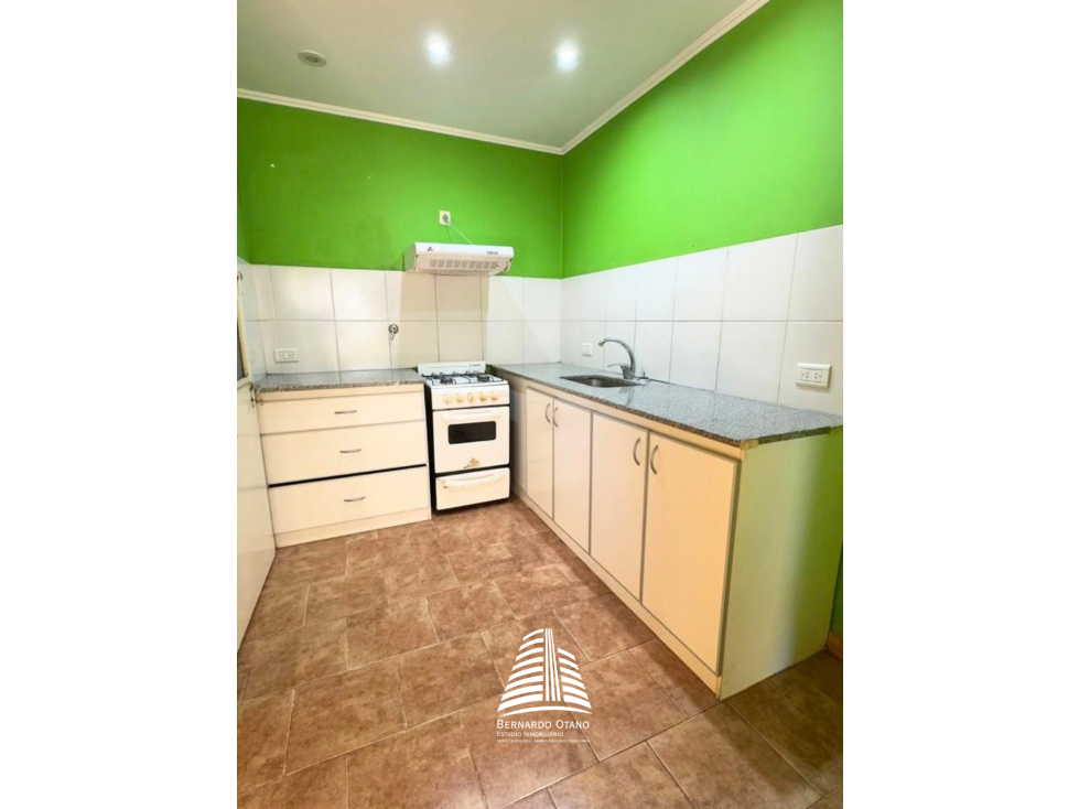 Departamento en alquiler - Chacabuco 1551 — foto 4