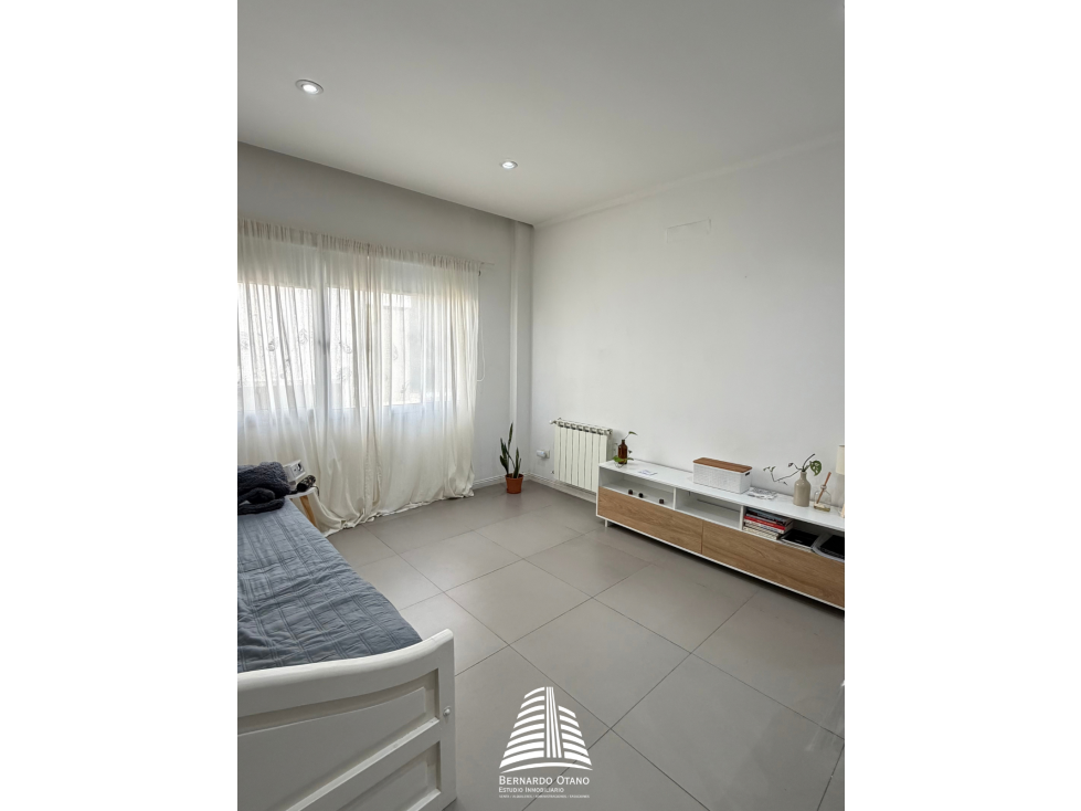 ALSINA 933 — foto 3
