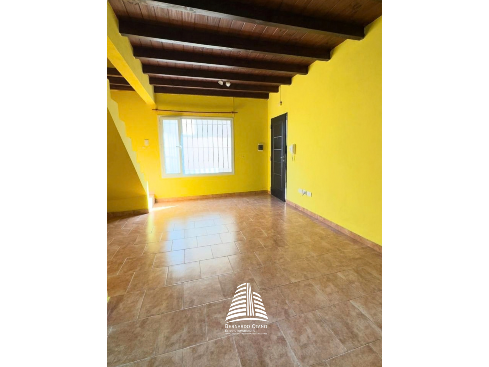 Departamento en alquiler - Chacabuco 1551 — foto 3