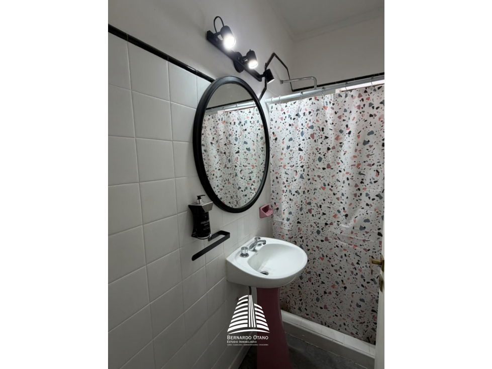 CHIENNO 466 — foto 6