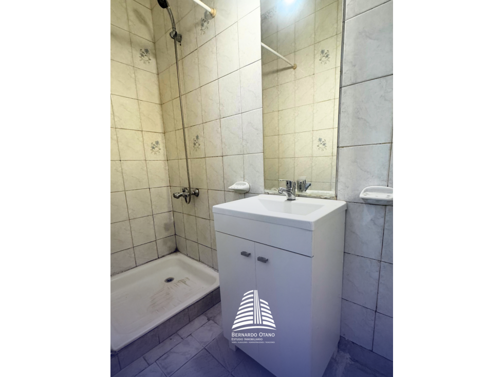Departamento en venta - Sarmiento 763 - 6