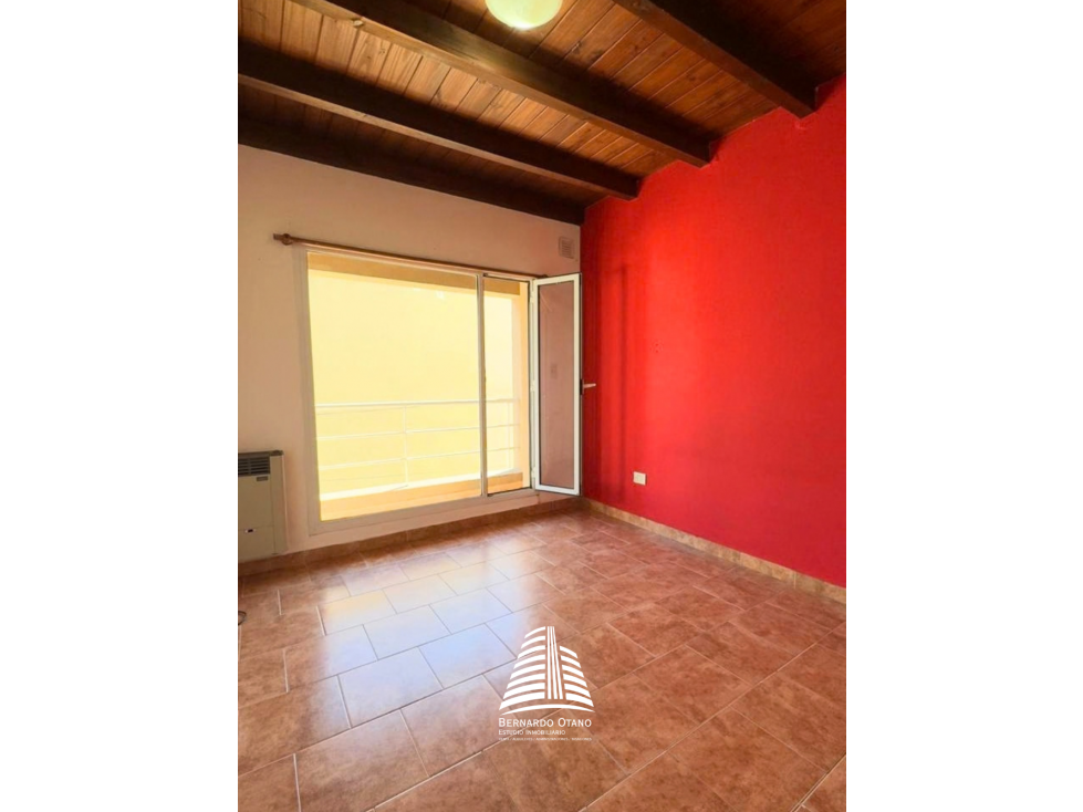 Departamento en alquiler - Chacabuco 1551 — foto 6