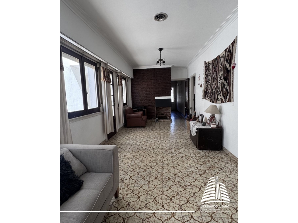 Casa en venta - Belgrano 146 - 3